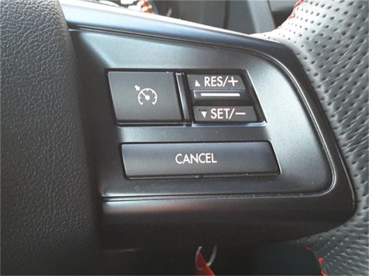 657478