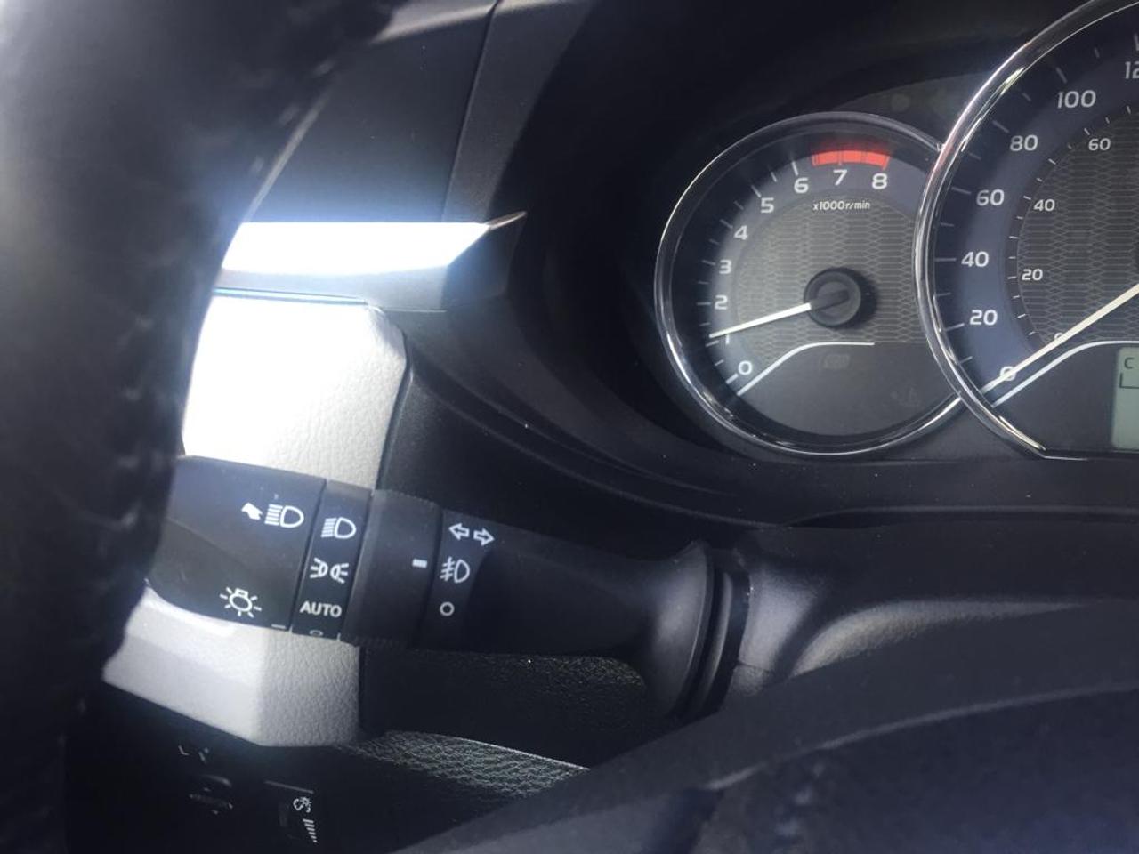 657479.11533789