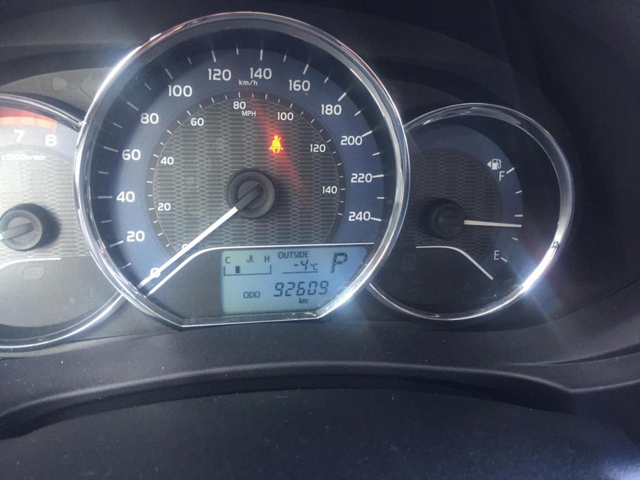 657479.11533835