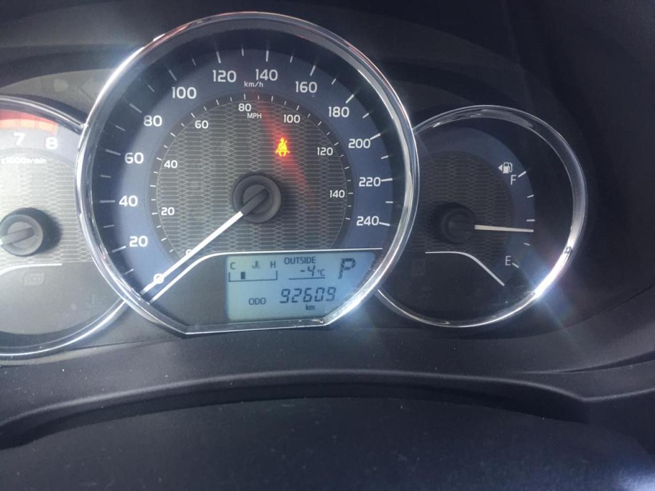 657479