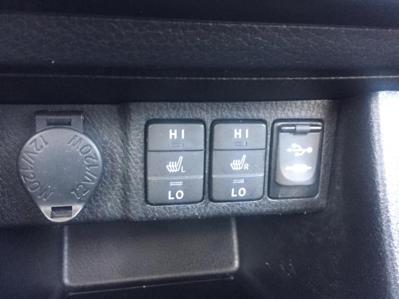 657479.11533842