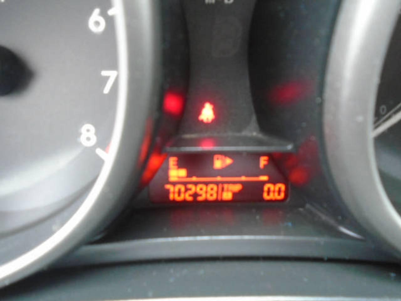 657480.11533781