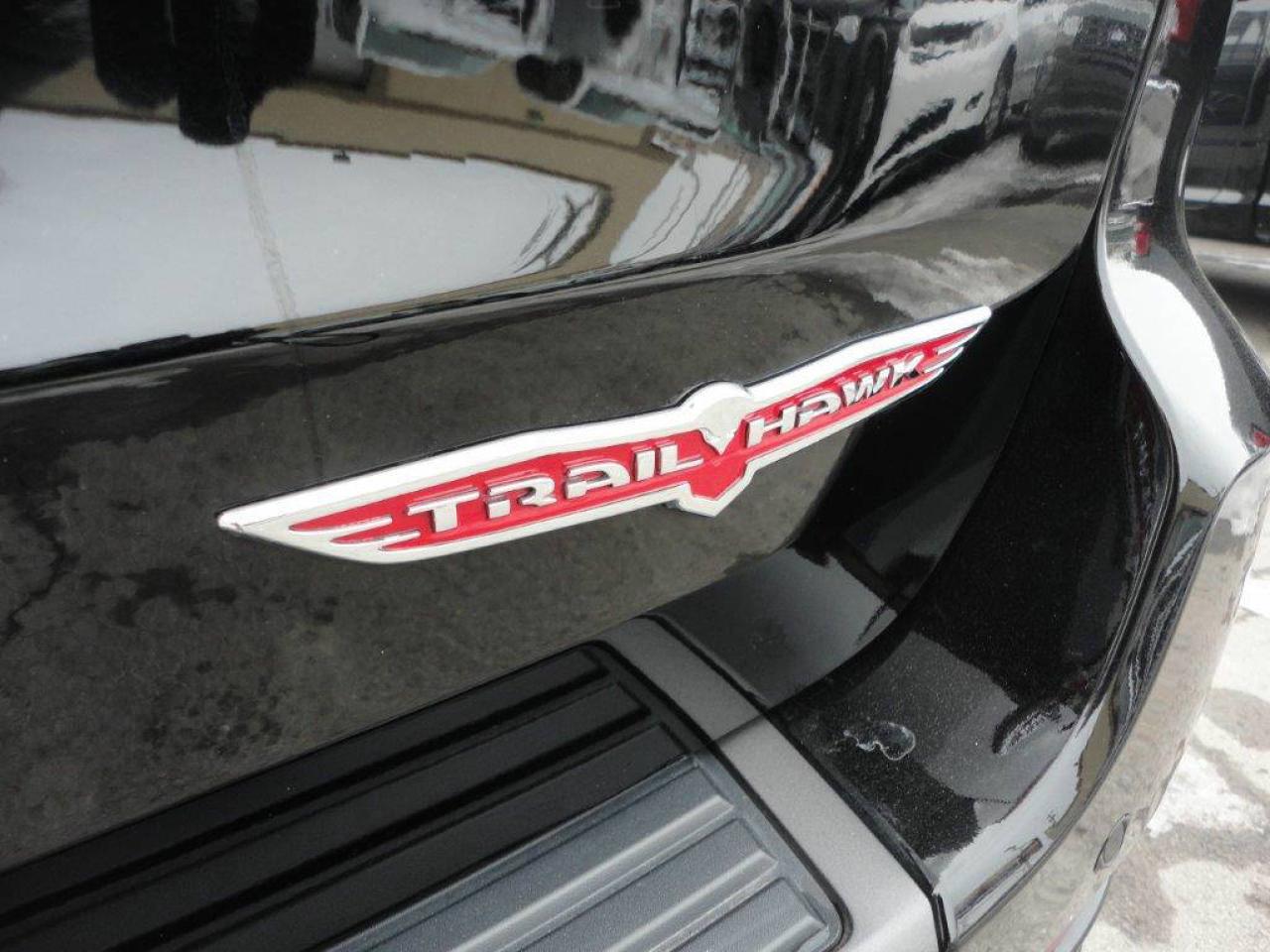 657481