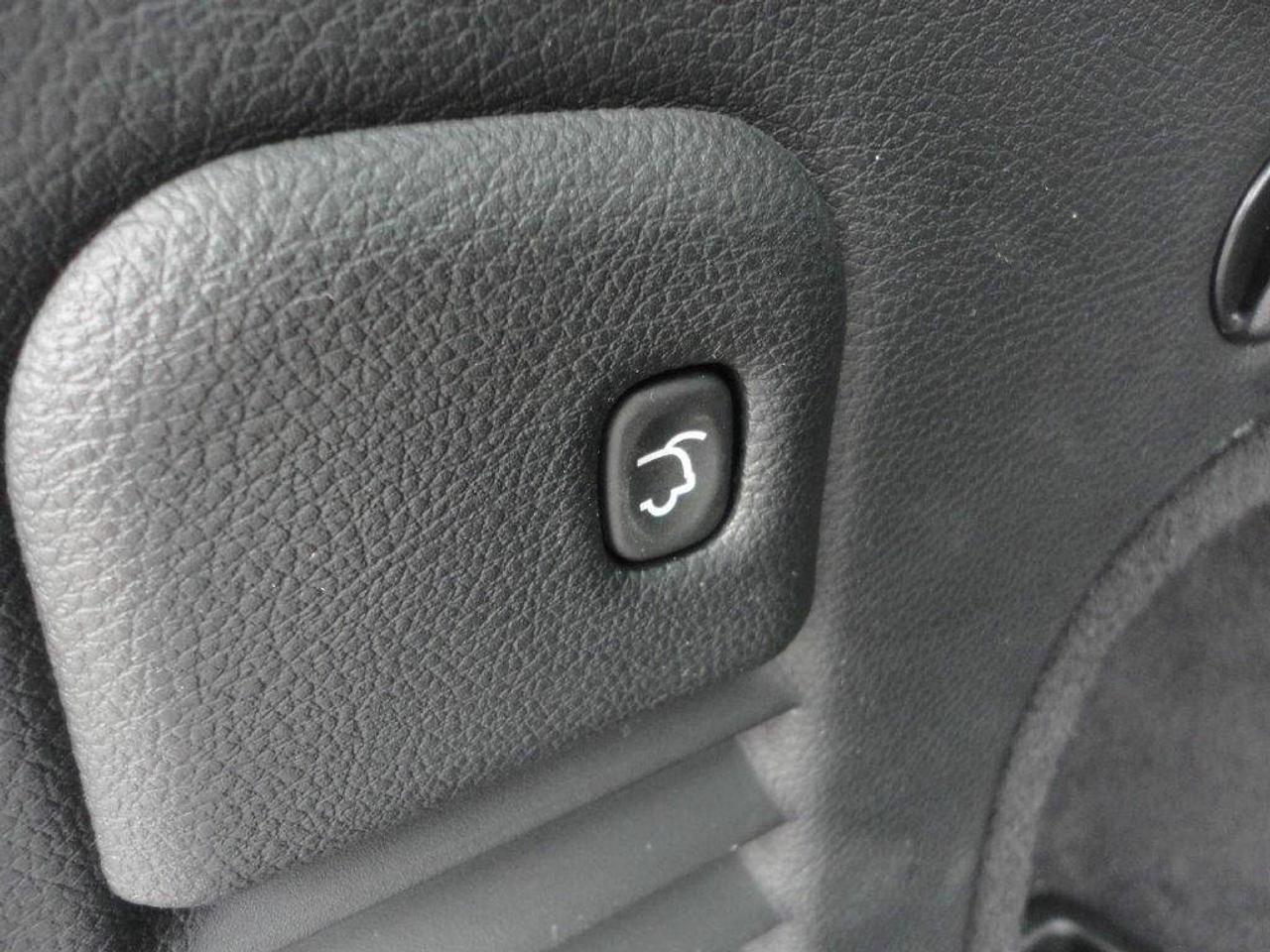 657481.11533886