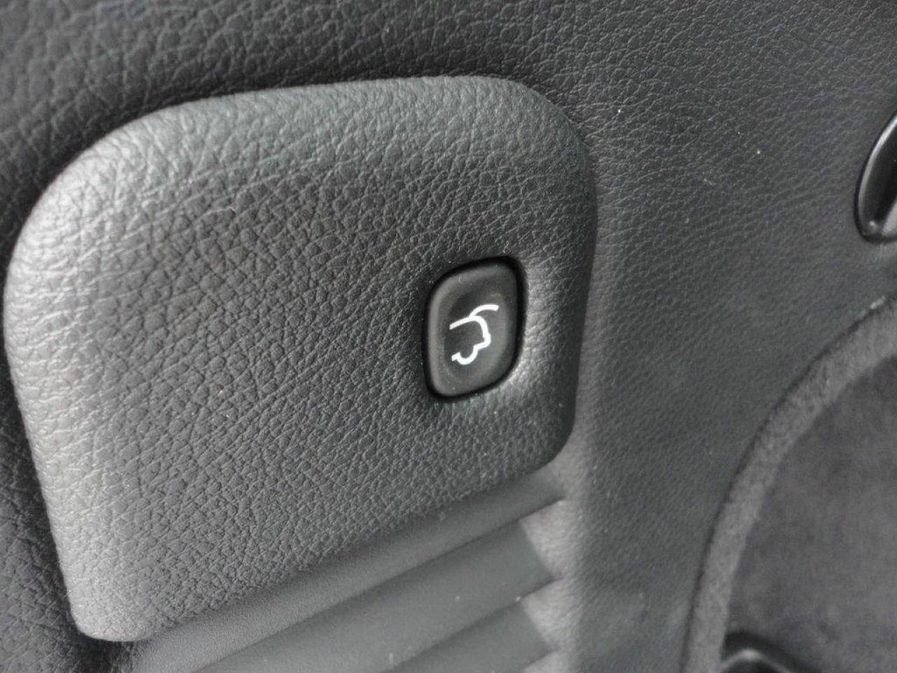 657481