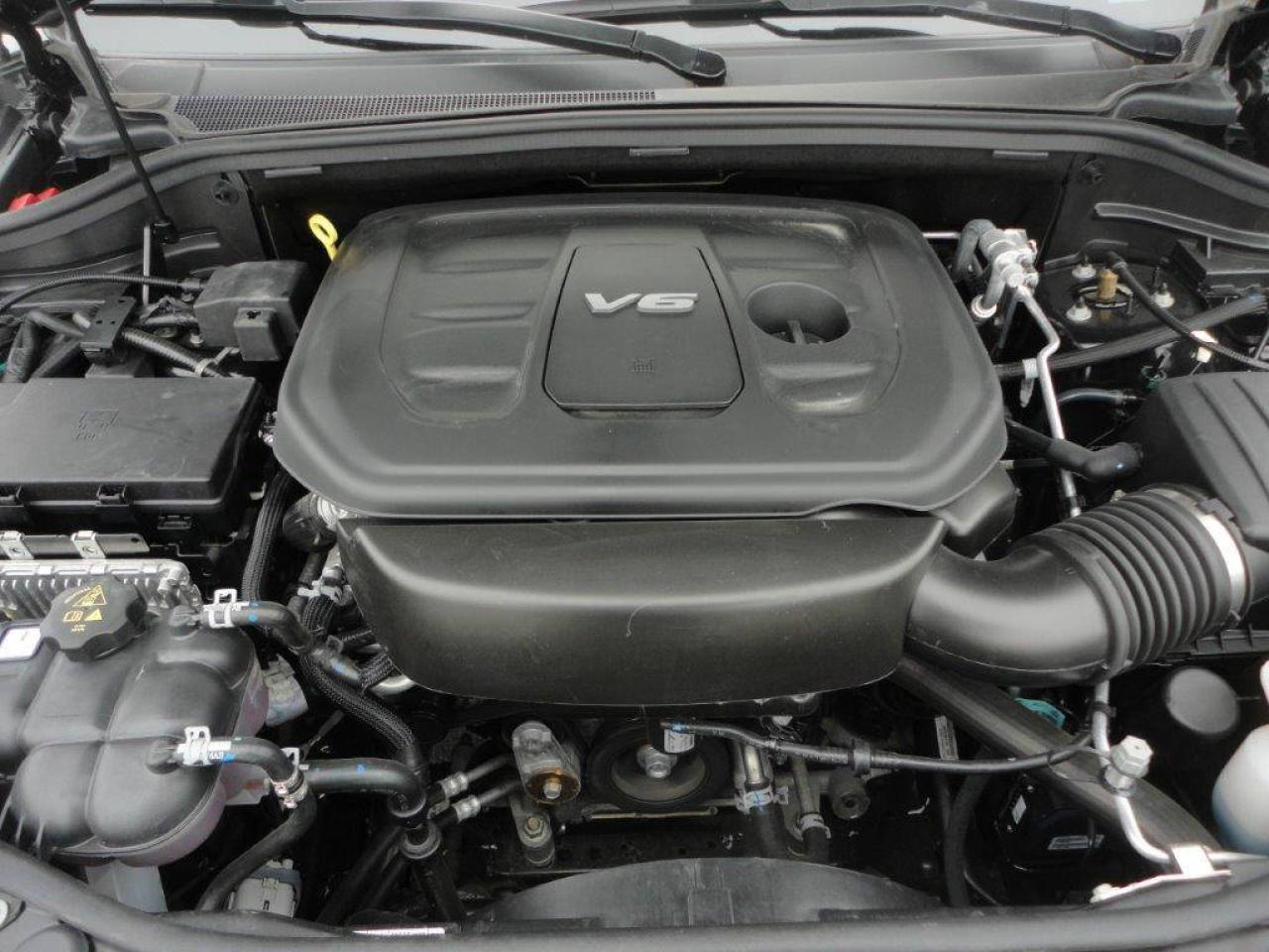 657481