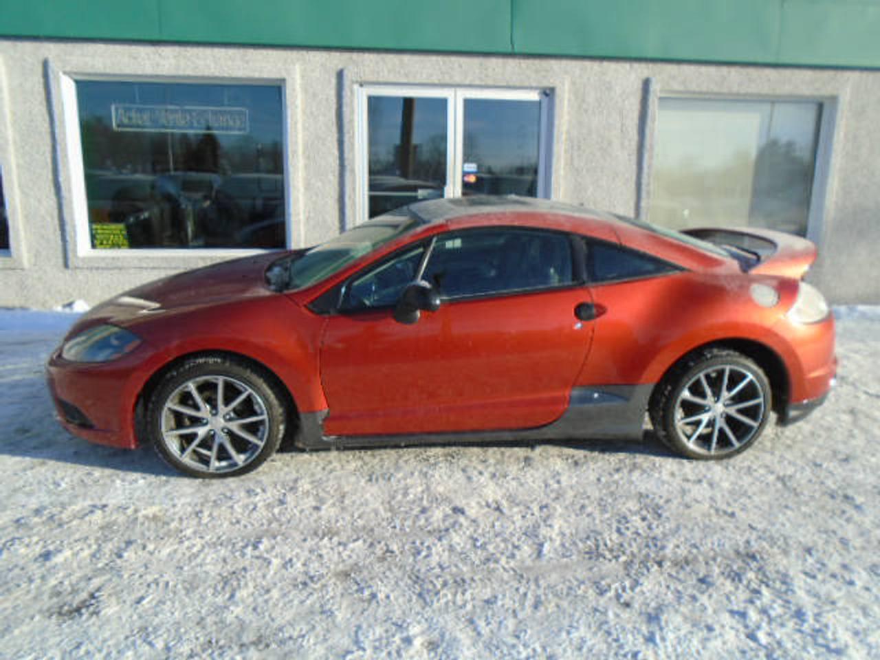 <a href=https://www.autoaubaine.com/Mitsubishi-Eclipse-c6950450.html>https://www.autoaubaine.com/Mitsubishi-Eclipse-c6950450.html</a>

Mitsubishi Eclipse GT-P 2011, Seulement 124000KM!!!,Porte vitre électrique,Air climatisé,Cruise Control,Cuir, Siège Chauffant,Toit ouvrant,MAGS,Très bonne mécanique,Très Propre. PROBLÈME DE CRÉDIT, PAS DE SOUCI AVEC NOUS !!!!  ***FINANCEMENT DISPONIBLE*** 1 ÈRE , 2 ÈME, 3 ÈME CHANCE AUX CRÉDITS ET PLUS.A Voir!!,A Voir!!Venez Nous Voir au 2357, boul du Curé-Labelle, Saint-Jérôme, QC J7Y 5E9

Contactez pour la Vente:Kevin 514-670-5131) ou Freddy (514-692-5784)
Pour le Financement contactez Alain( 514-910-1403)
