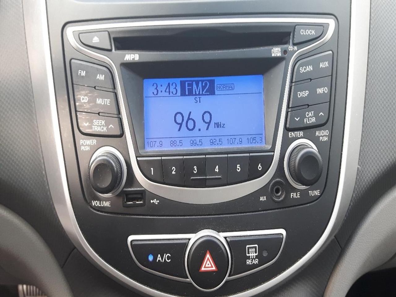 657483.11533923