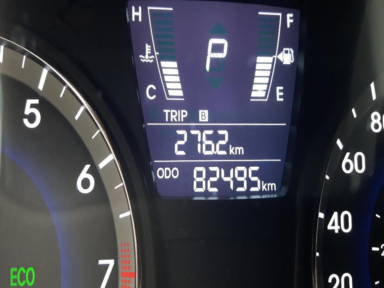 657483.11533937