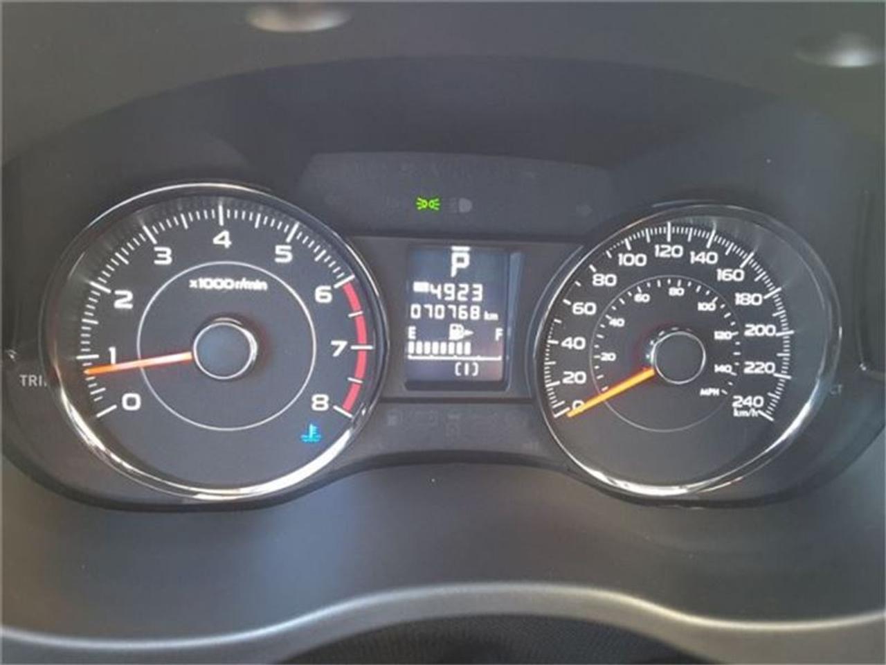 657485.11533979