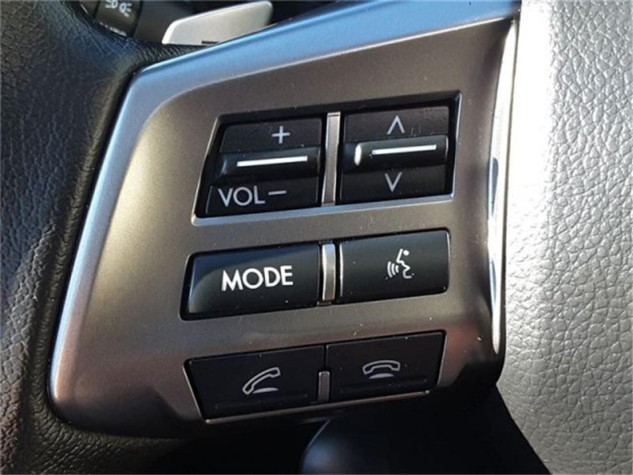 657485