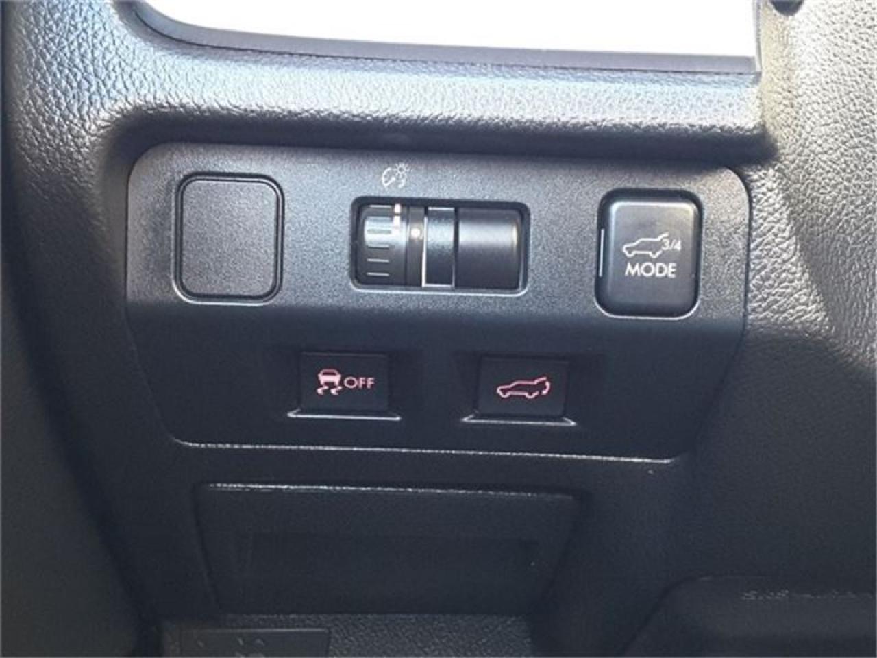 657485
