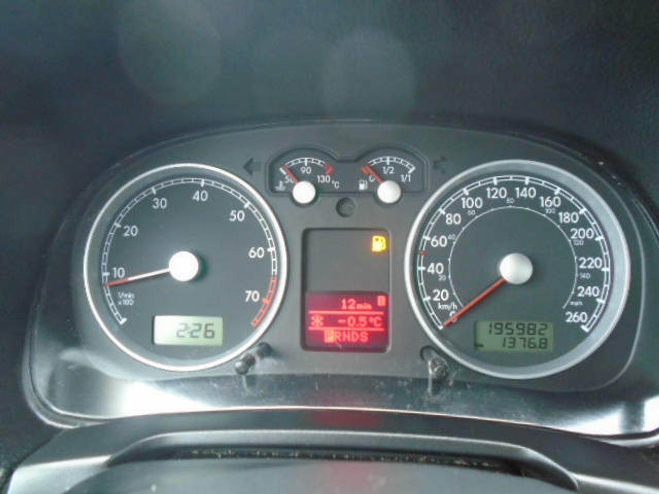 657486.11533967
