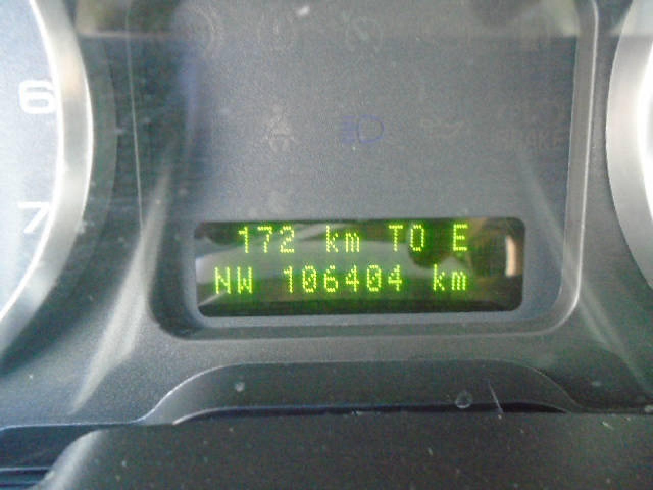 657487