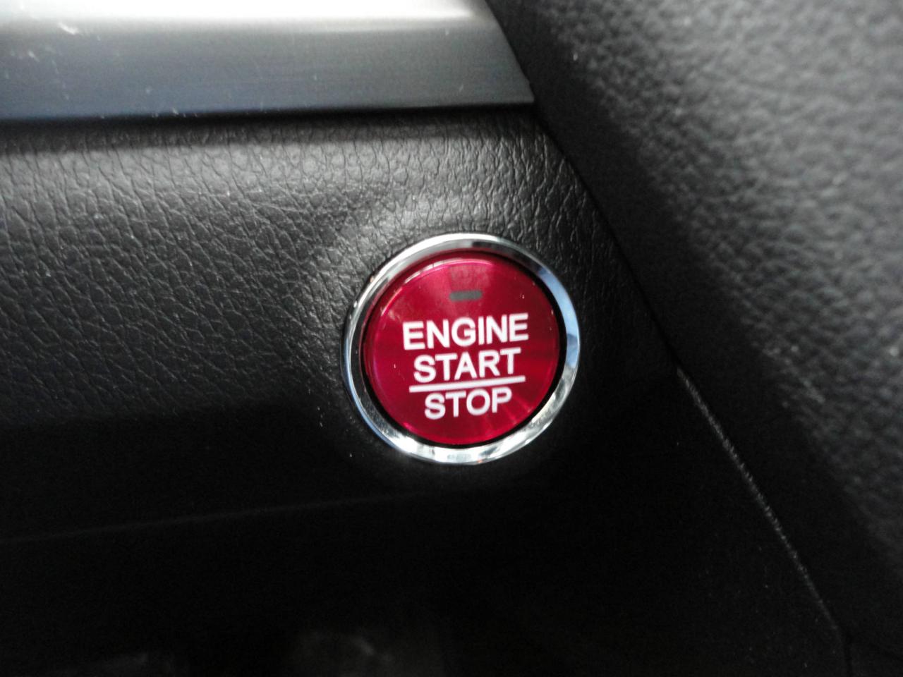 657488