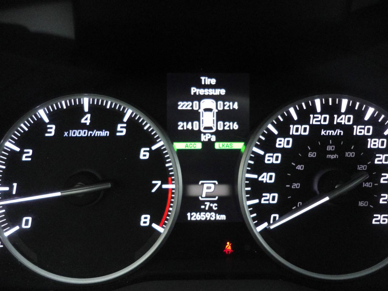 657488.11534154