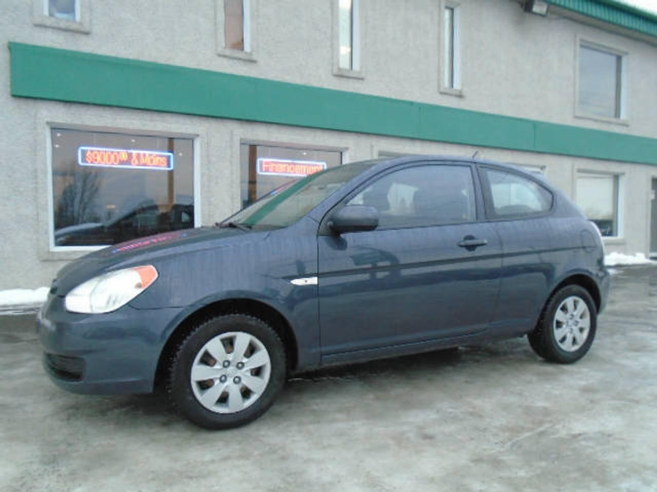 <a href=https://www.autoaubaine.com/Hyundai-Accent-c7018961.html>https://www.autoaubaine.com/Hyundai-Accent-c7018961.html</a>

Hyundai Accent 2010, Toute Équipée!!!!,,Porte vitre électrique,Air climatisé,Très bonne mécanique,Très Propre. PROBLÈME DE CRÉDIT, PAS DE SOUCI AVEC NOUS !!!!  ***FINANCEMENT DISPONIBLE*** 1 ÈRE , 2 ÈME, 3 ÈME CHANCE AUX CRÉDITS ET PLUS.A Voir!!,A Voir!!Venez Nous Voir au 2357, boul du Curé-Labelle, Saint-Jérôme, QC J7Y 5E9

Contactez pour la Vente:Kevin 514-670-5131) ou Freddy (514-692-5784)