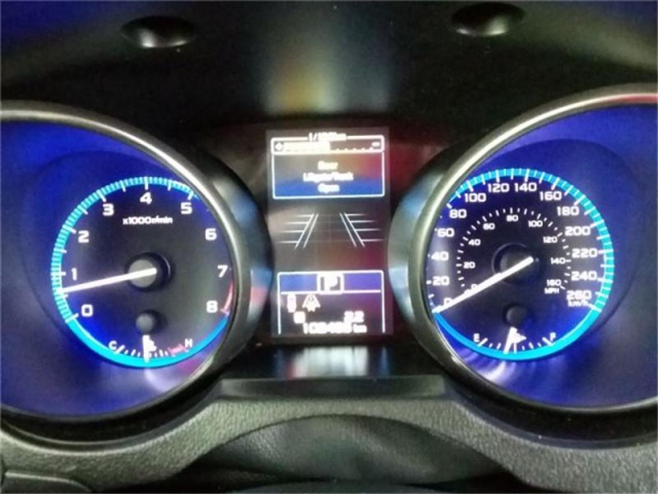 657491