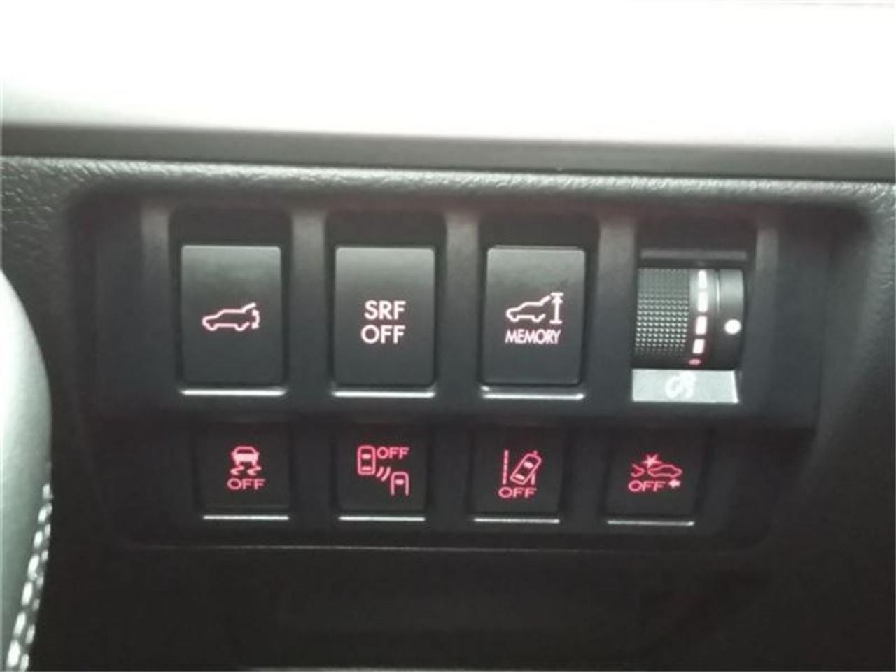 657491.11534190