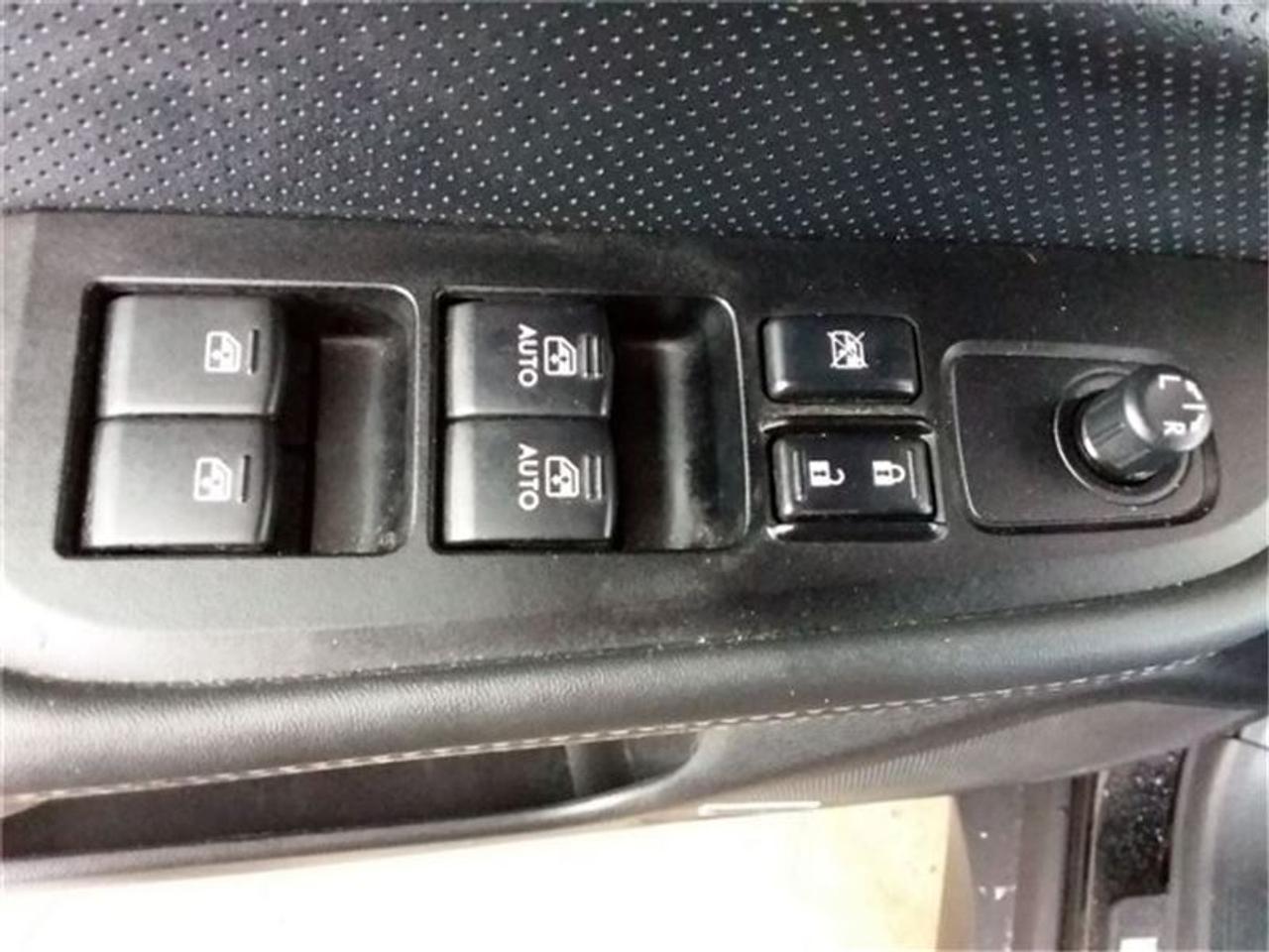 657491.11534191