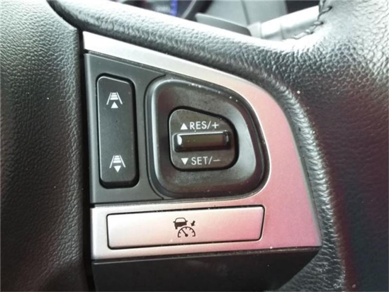 657491.11534198