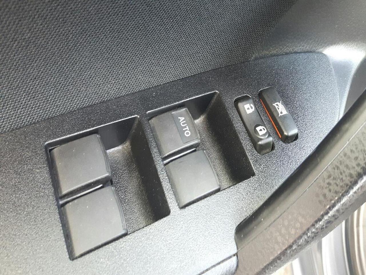 657492
