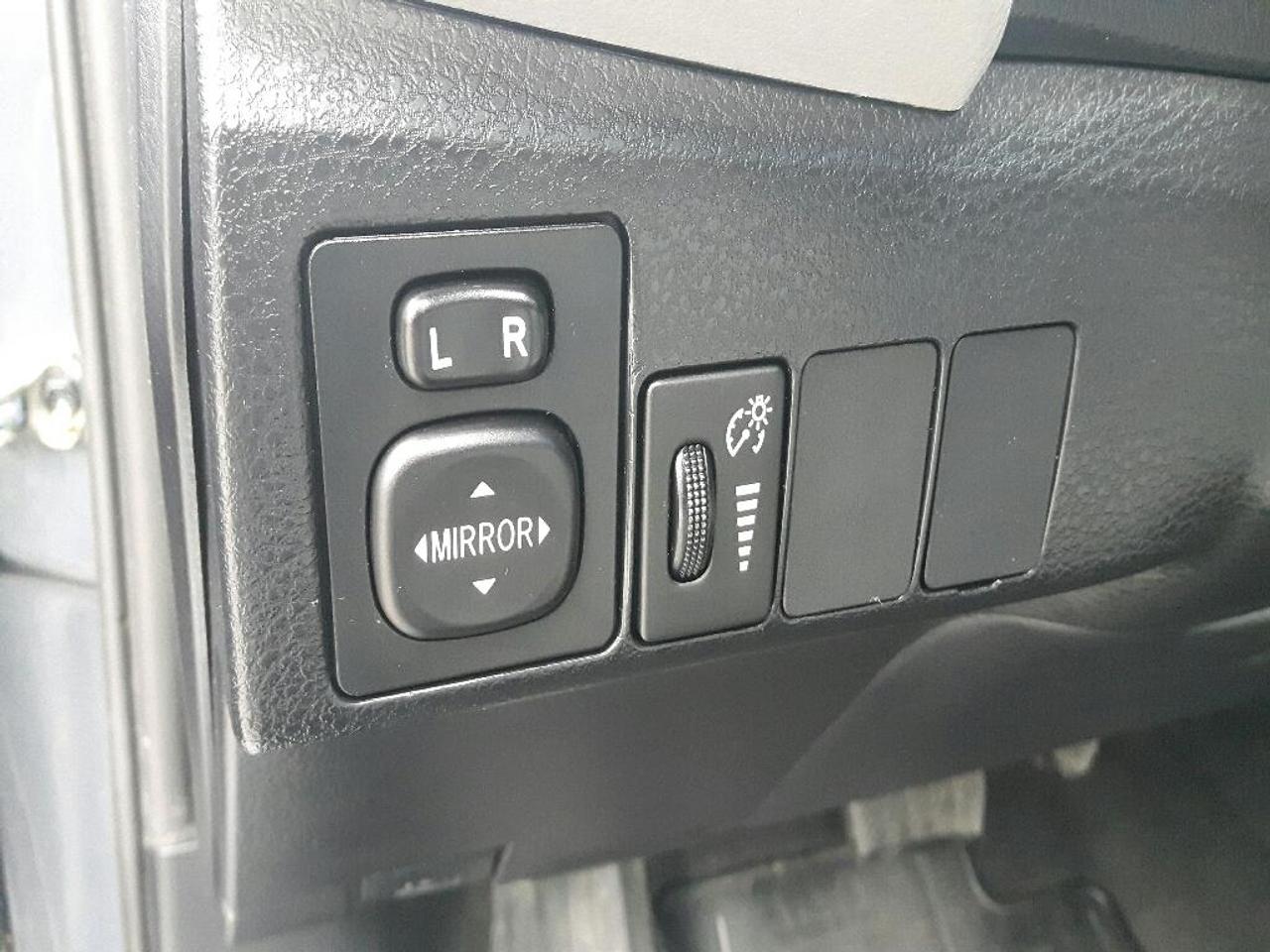 657492.11534108
