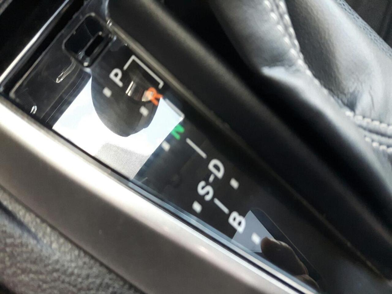 657492