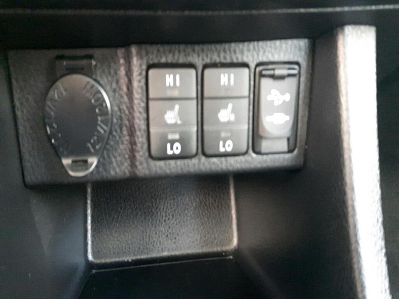 657492