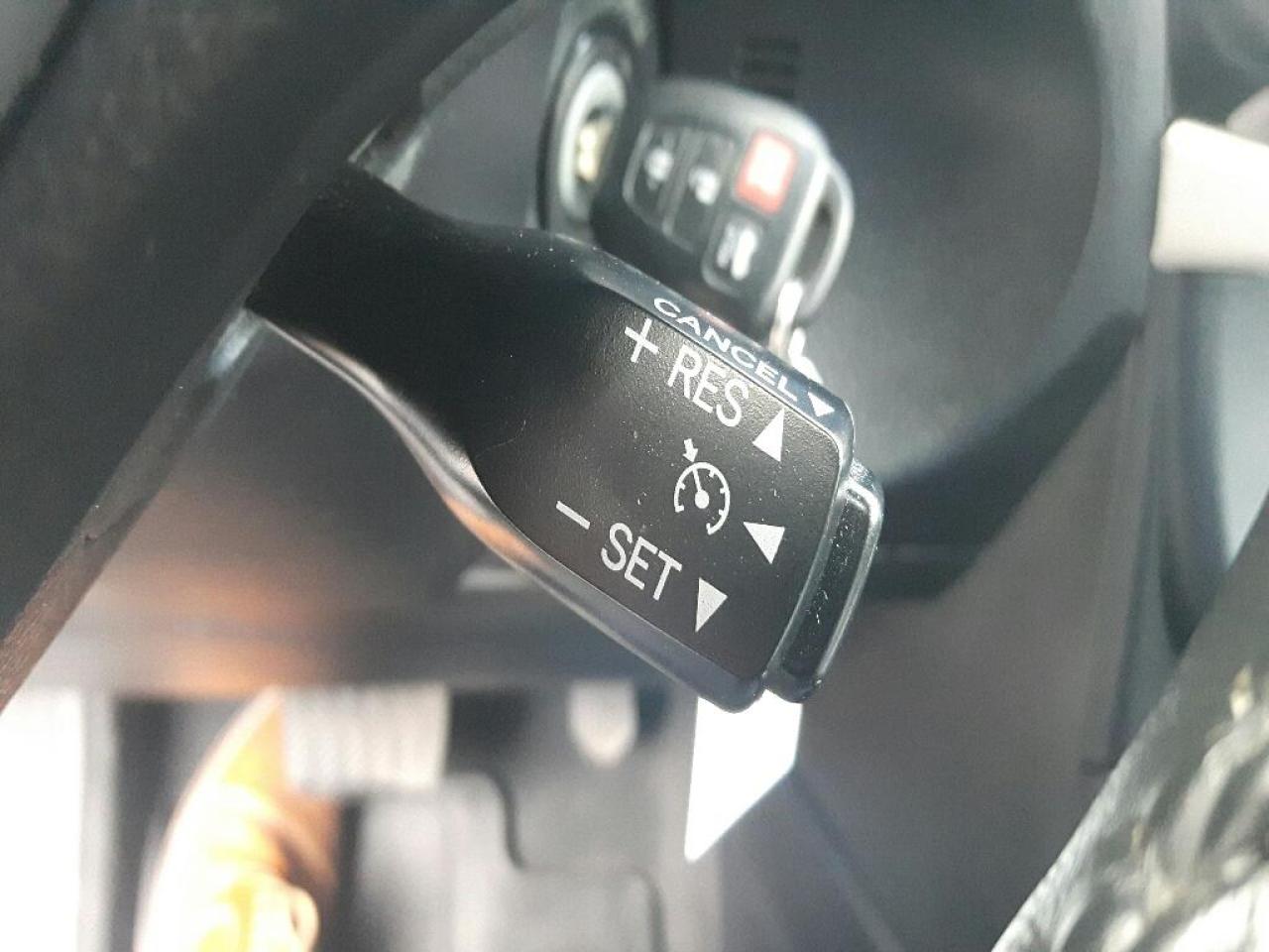 657492