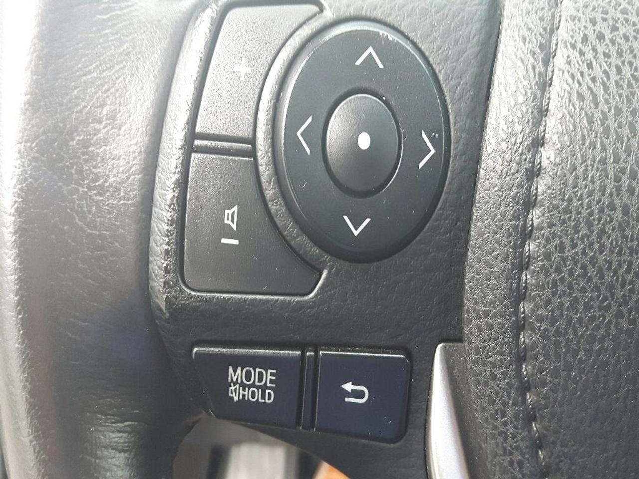 657492.11534132