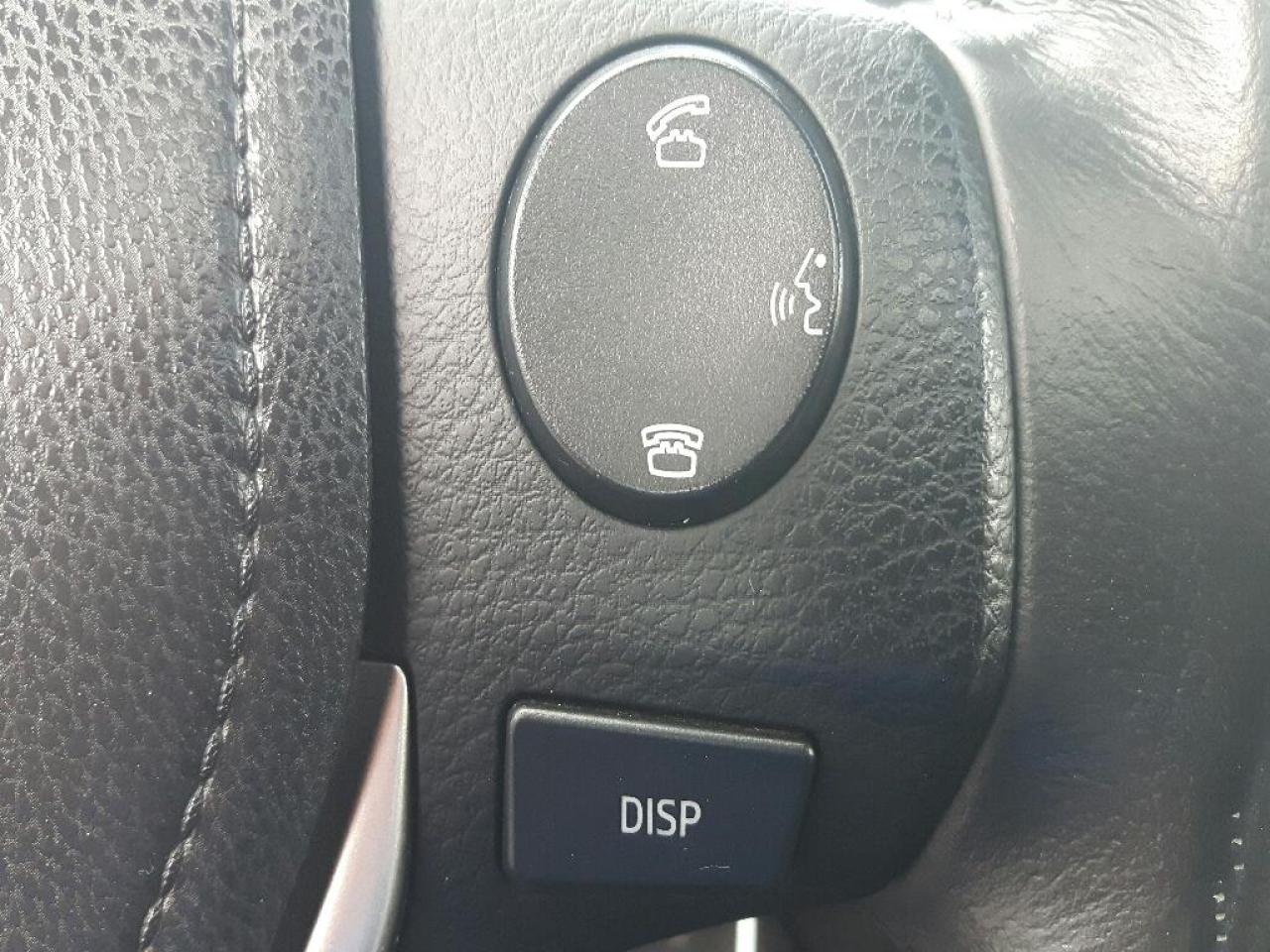 657492
