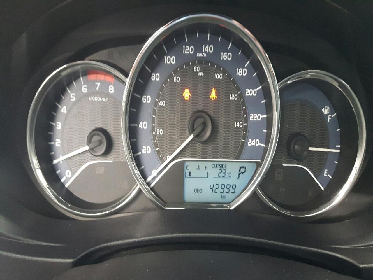 657492.11534140