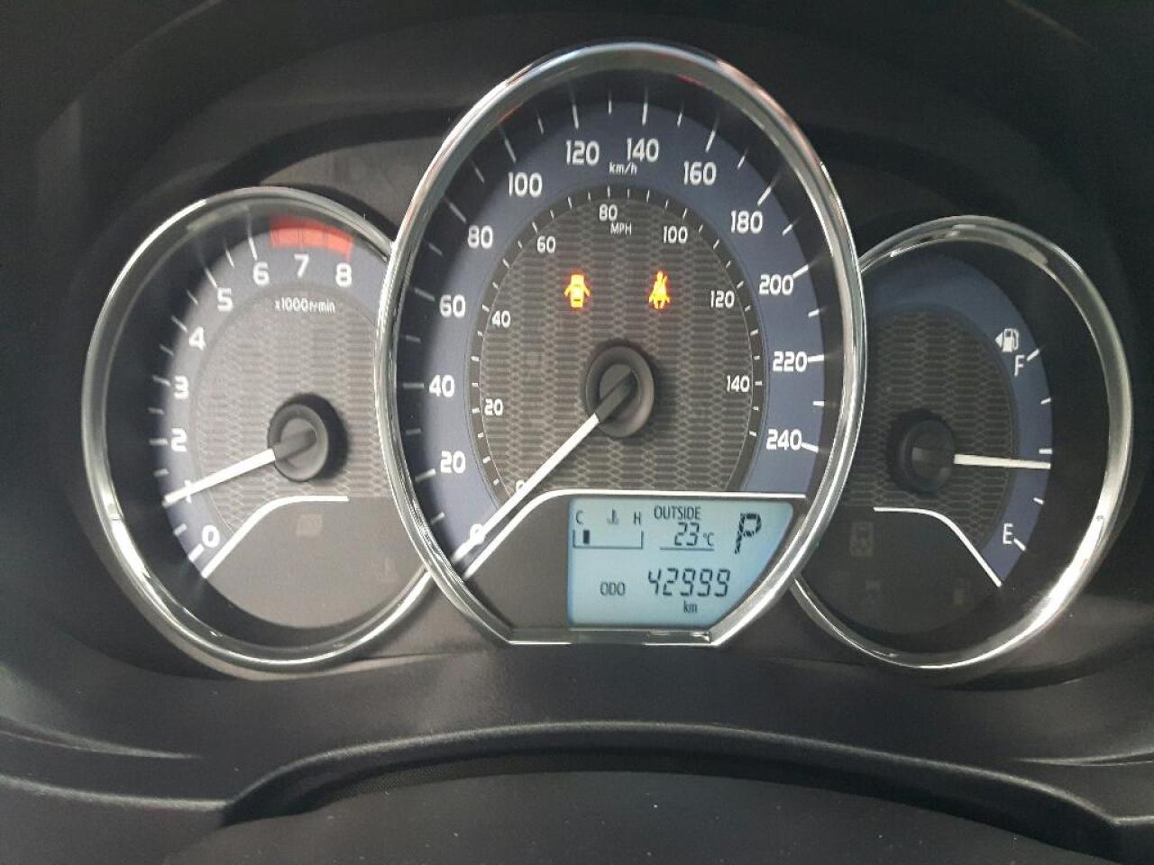 657492