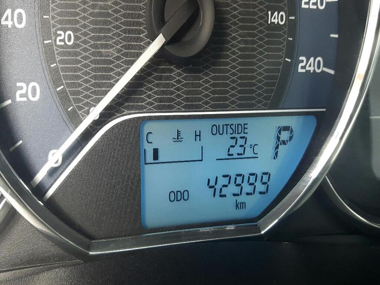 657492.11534143