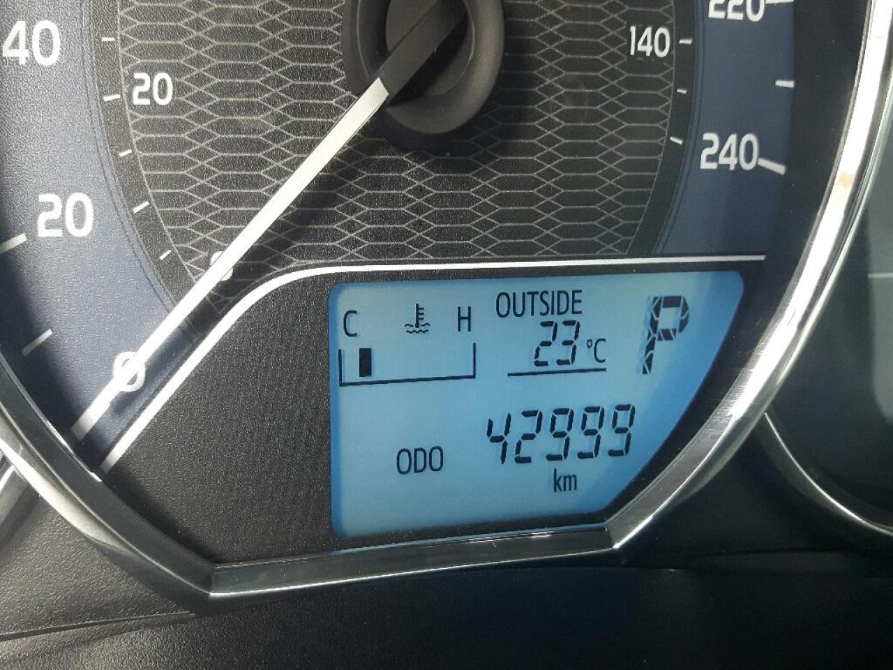 657492