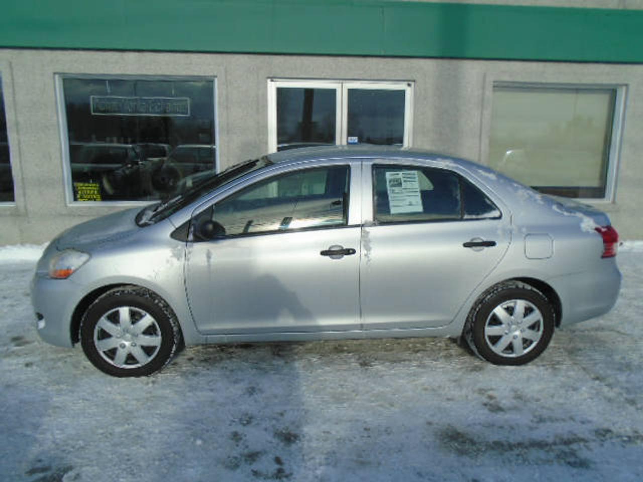 <a href=https://www.autoaubaine.com/Toyota-Yaris-c6827498.html>https://www.autoaubaine.com/Toyota-Yaris-c6827498.html</a>

Toyota Yaris 2009, Automatique!!!,Radio CD,Très bonne mécanique,Très Propre,**PROBLÈME DE CRÉDIT PAS DE SOUCI AVEC NOUS !!!!  ***FINANCEMENT DISPONIBLE*** 1 ÈRE , 2 ÈME, 3 ÈME CHANCE AUX CRÉDITS ET PLUS.**A Voir!!Venez Nous Voir au 2357, boul. du Curé-Labelle, Saint-Jérôme, QC J7Y 5E9 

Contactez pour la Vente:Kevin 514-670-5131) ou Freddy (514-692-5784)
Pour le Financement contactez Alain( 514-910-1403)