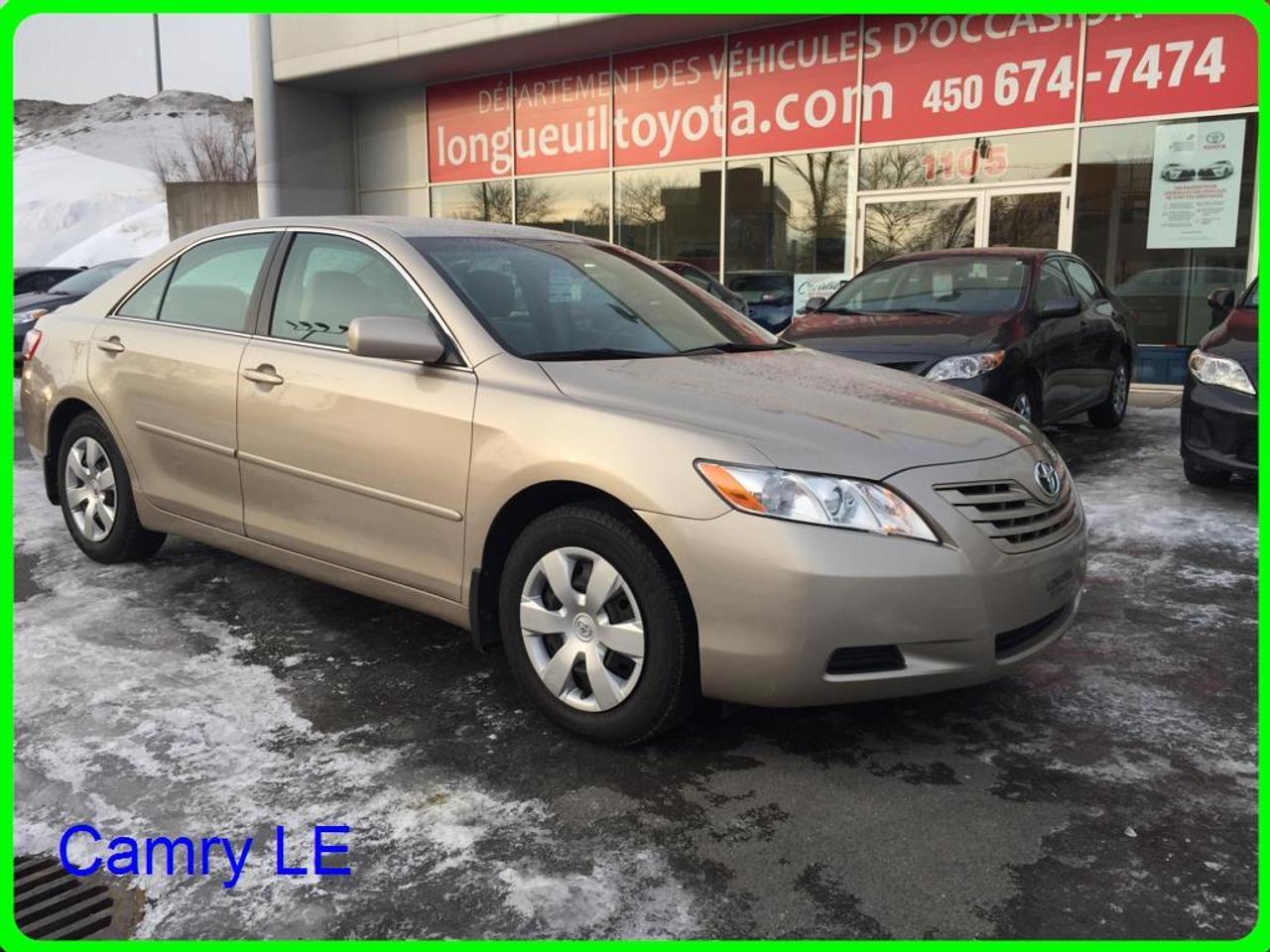 <a href=https://www.autoaubaine.com/Toyota-Camry-c6937287.html>https://www.autoaubaine.com/Toyota-Camry-c6937287.html</a>

Appelez-nous sans frais au 1 877 259-0767