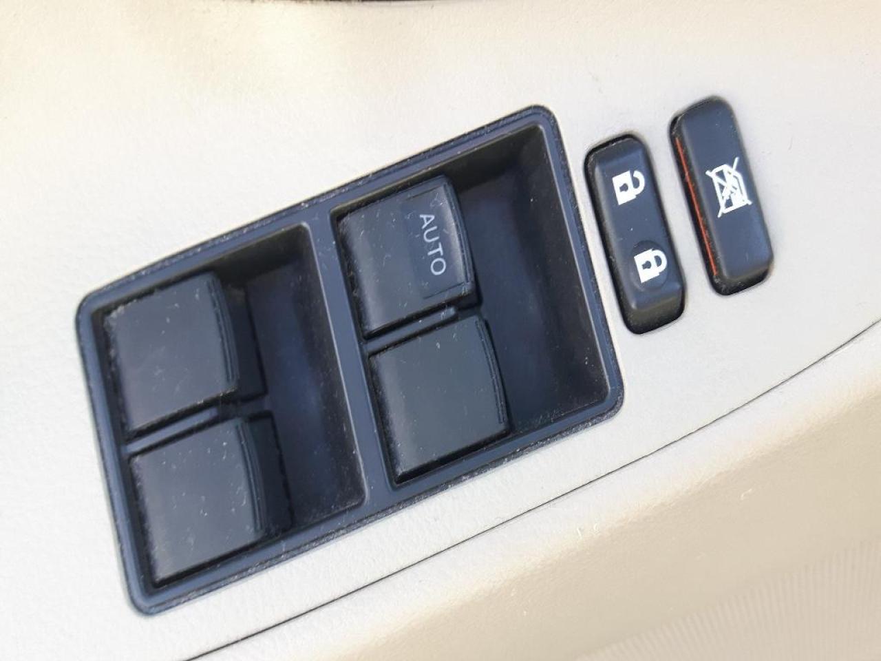 657495