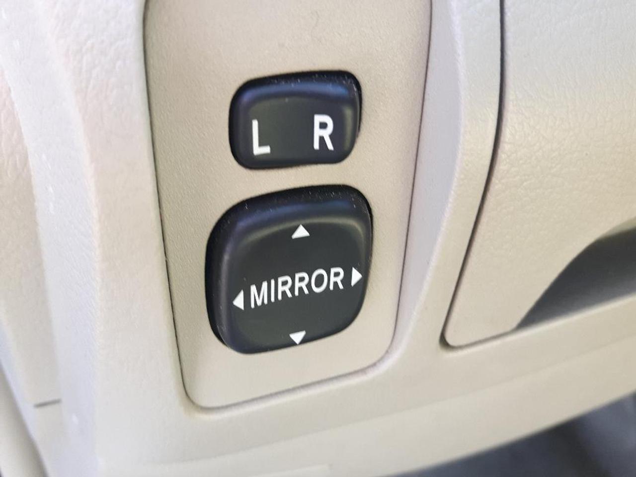 657495.11534217