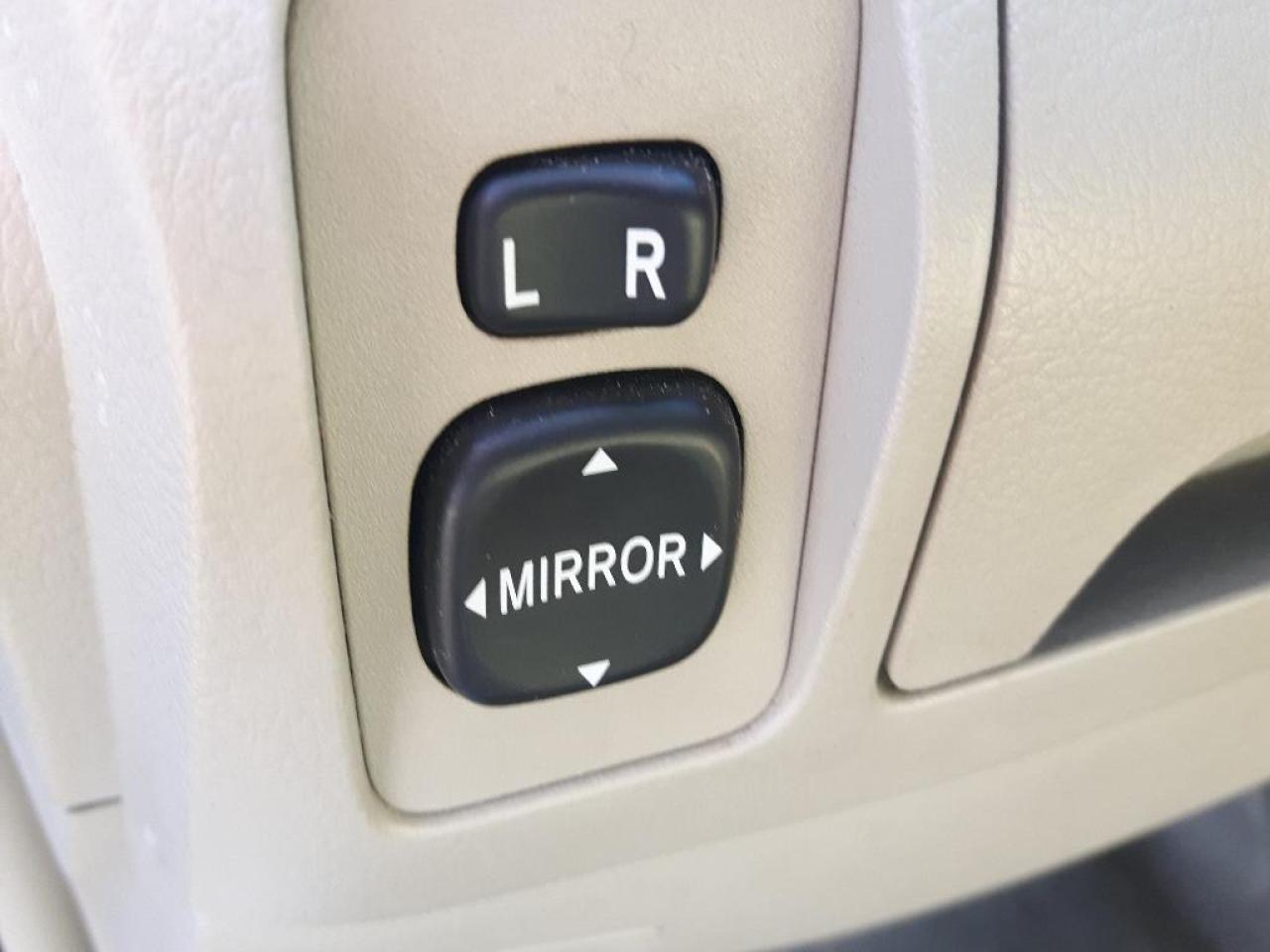 657495