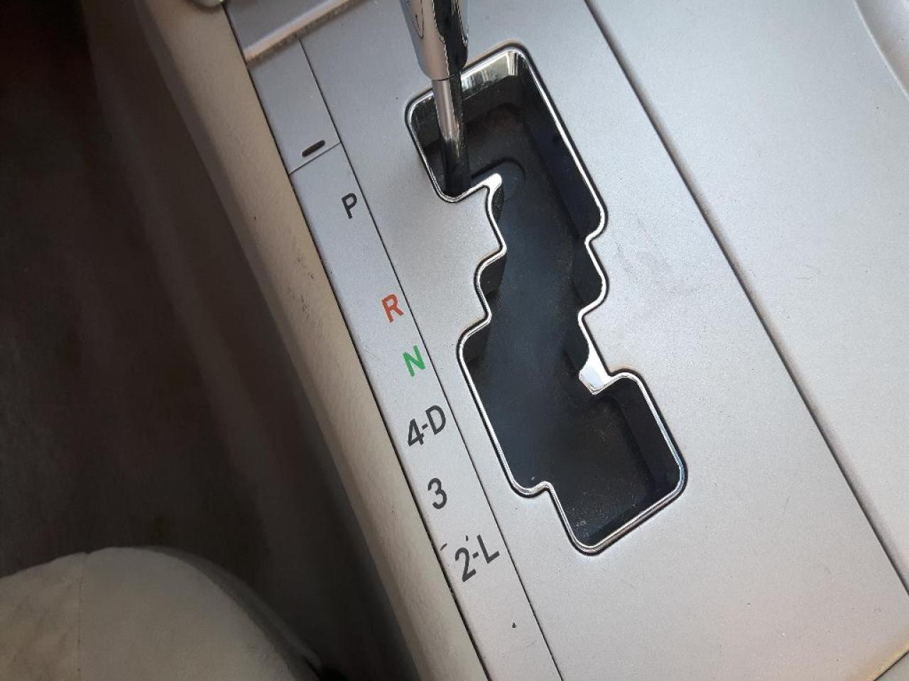657495