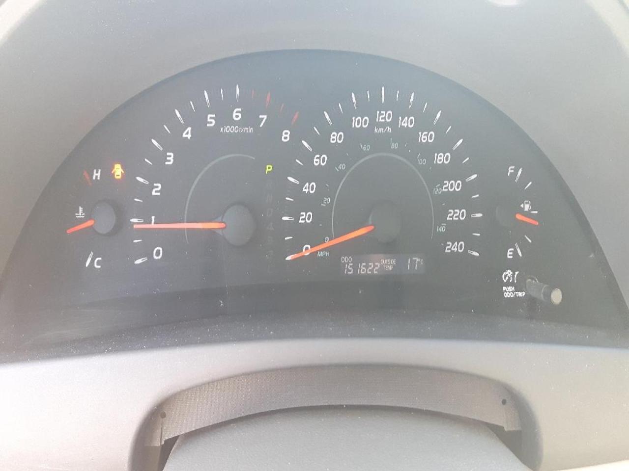 657495