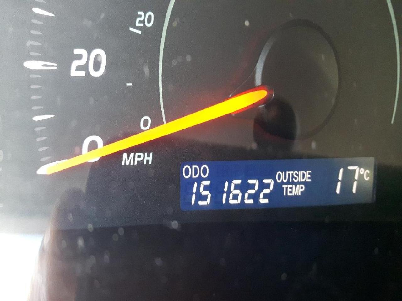 657495