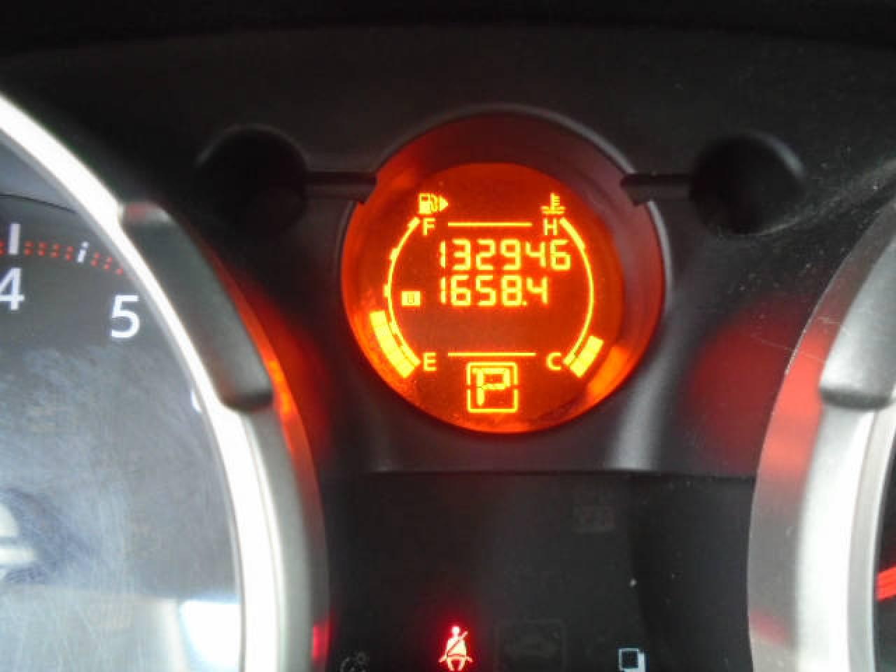 657496