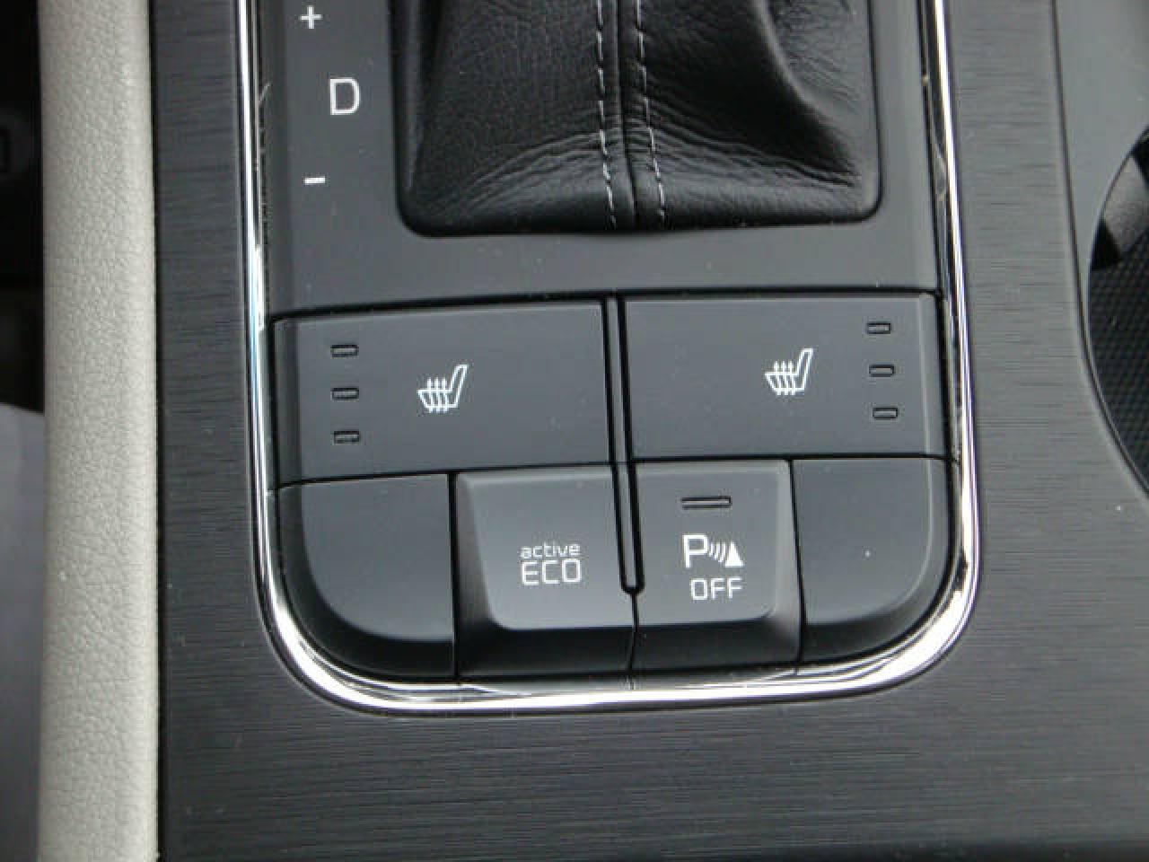657497