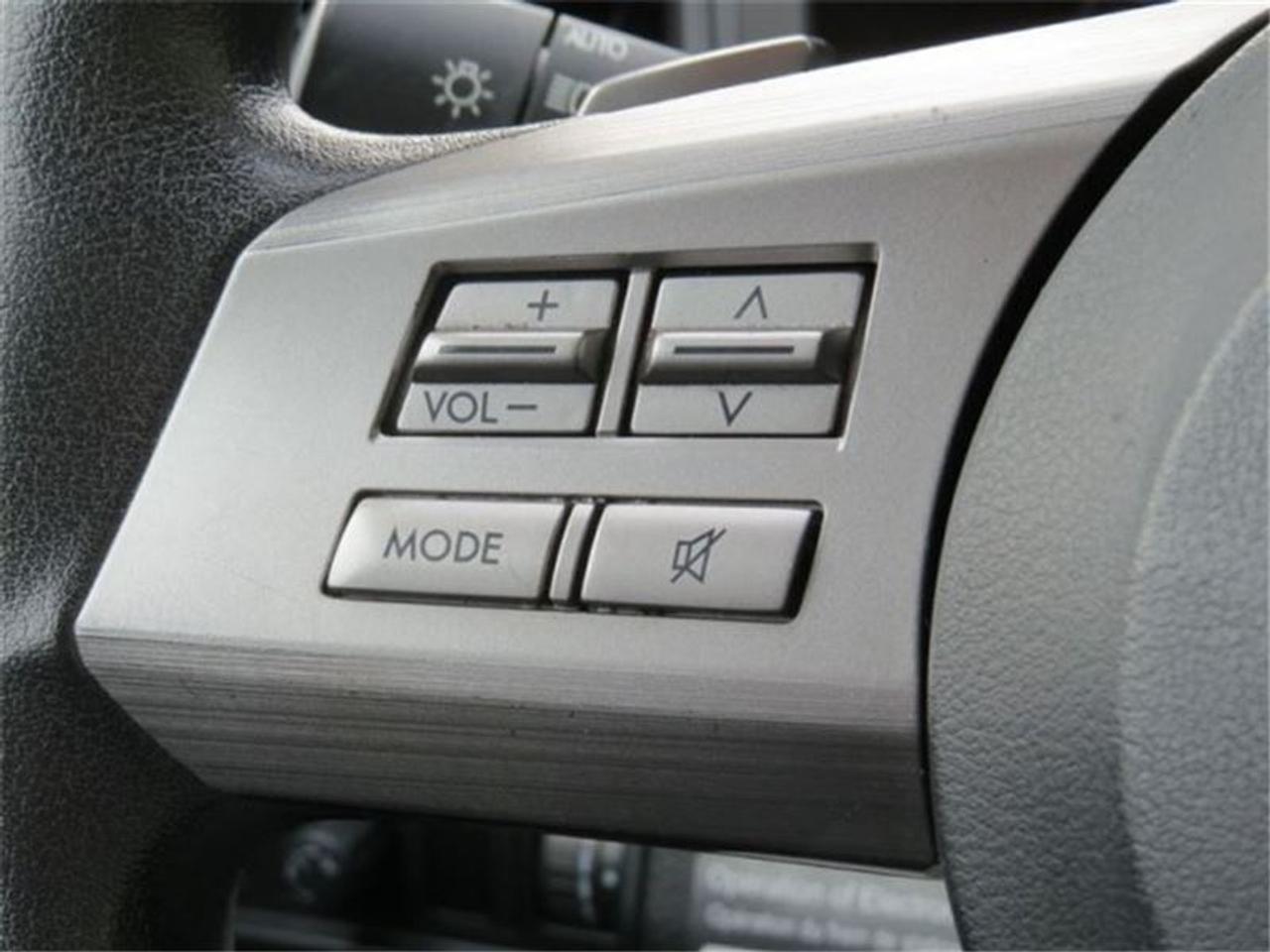 657498.11534279