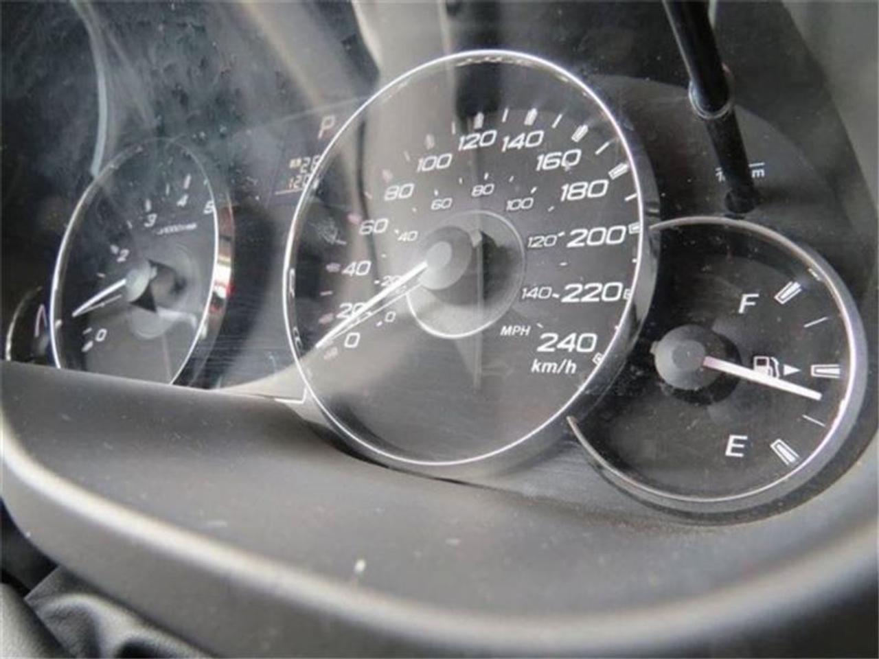 657498.11534286