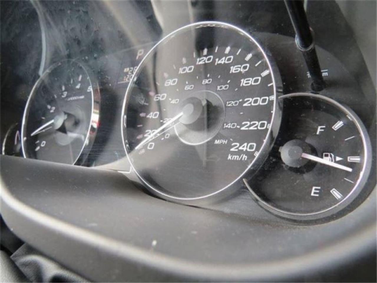 657498