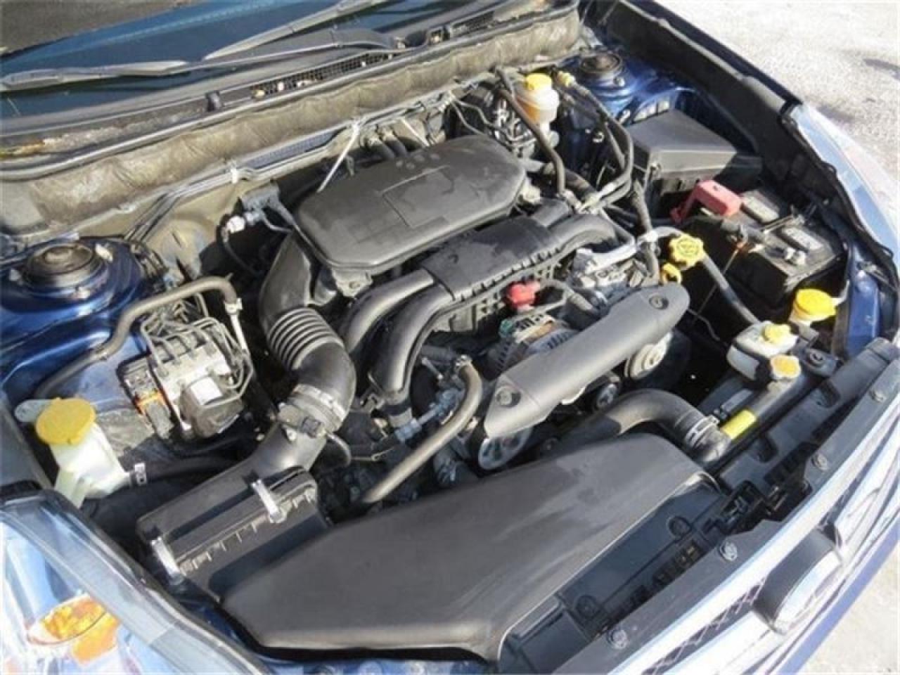 657498